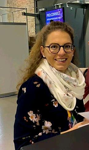 Etagenwohnung Kirchzarten - 2 Zimmer, 60 m&sup2;, 750&euro; | Angebot:16820964