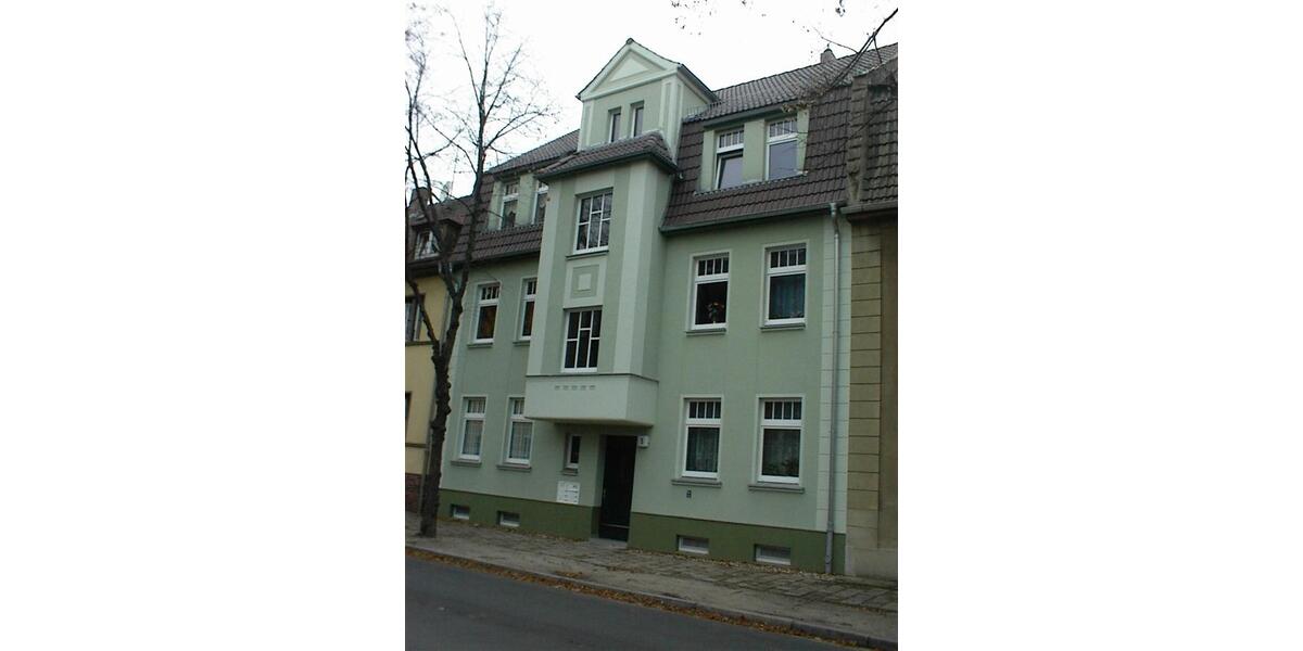 Etagenwohnung Finsterwalde - 2 Zimmer, 47 m&sup2;, 271&euro; | Angebot:26566279