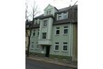 Etagenwohnung Finsterwalde - 2 Zimmer, 47 m&sup2;, 271&euro; | Angebot:26566279