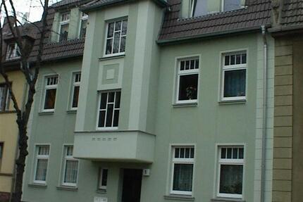 Wohnung Finsterwalde - 2 Zimmer, 47 m&sup2;, 271&euro; | Angebot:26566279