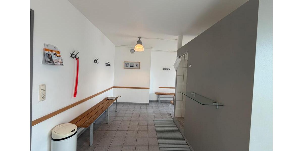 Gewerbeobjekt Solms - 1.050&euro; | Angebot:25979356