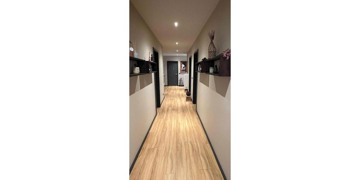 Gewerbeobjekt Eisenberg - 1.380&euro; | Angebot:25415990