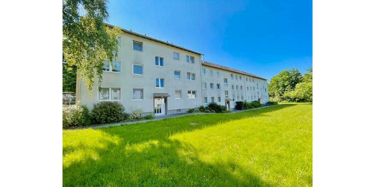 Erdgeschoßwohnung Leichlingen (Rheinland) - 2 Zimmer, 50 m&sup2;, 665&euro; | Angebot:26595993
