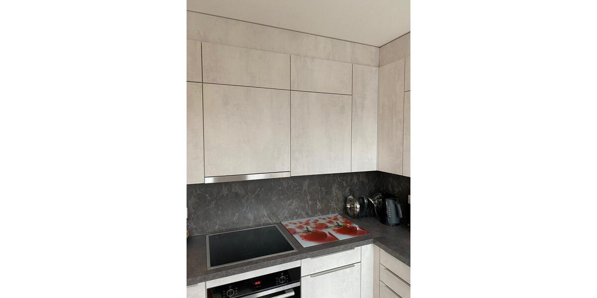 Wohnen auf Zeit Konstanz - 5 Zimmer, 118 m&sup2;, 1.850&euro; | Angebot:26415472