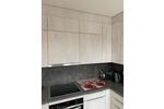 Wohnen auf Zeit Konstanz - 5 Zimmer, 118 m&sup2;, 1.850&euro; | Angebot:26415472