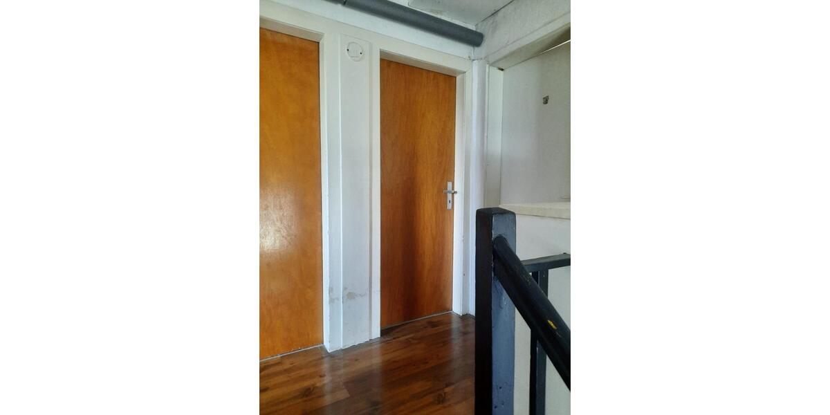 Wohnen auf Zeit Köln Nippes - 1 Zimmer, 15 m&sup2;, 430&euro; | Angebot:26582815