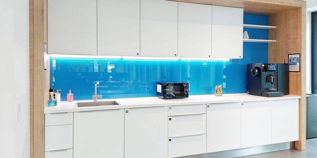 Gewerbeobjekt Köln Ossendorf - 4.047&euro; | Angebot:26932122