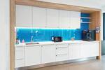 Gewerbeobjekt Köln Ossendorf - 4.047&euro; | Angebot:26932122