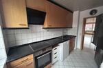 Etagenwohnung Harrislee - 3 Zimmer, 82 m&sup2;, 800&euro; | Angebot:26149082