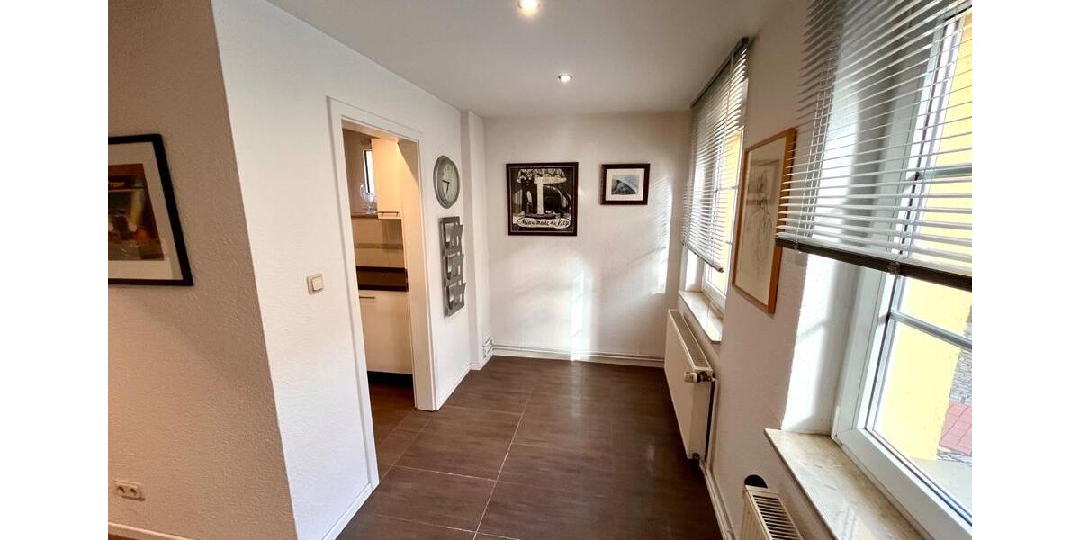 Gewerbeobjekt Aschersleben - 1.507&euro; | Angebot:23859817