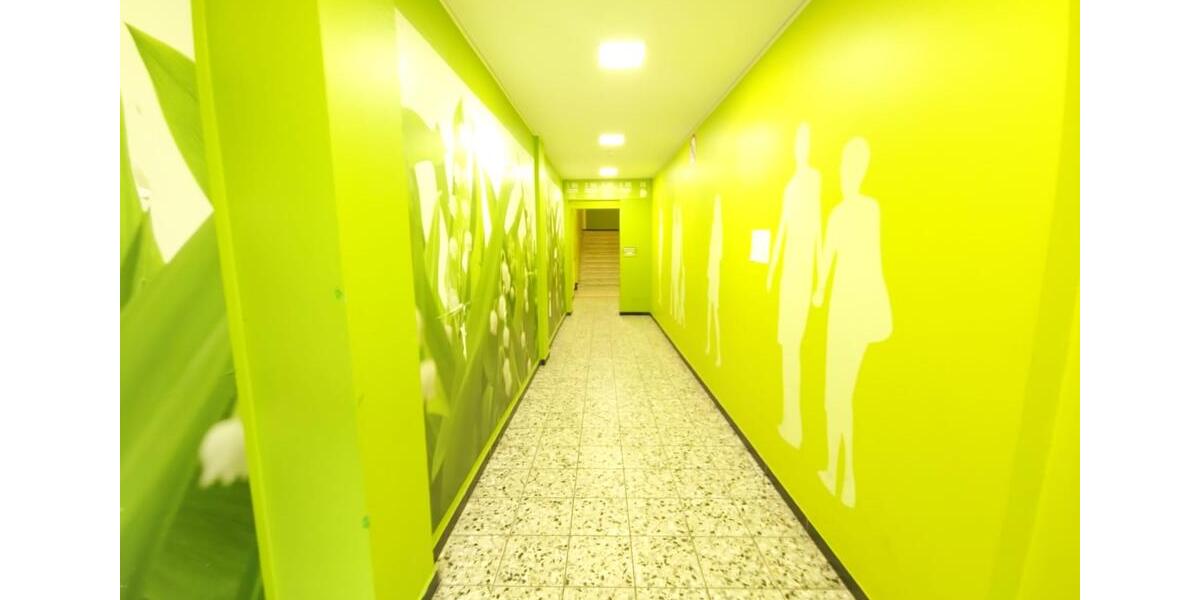 Gewerbeobjekt Rheine Altenrheine - 275&euro; | Angebot:24807690