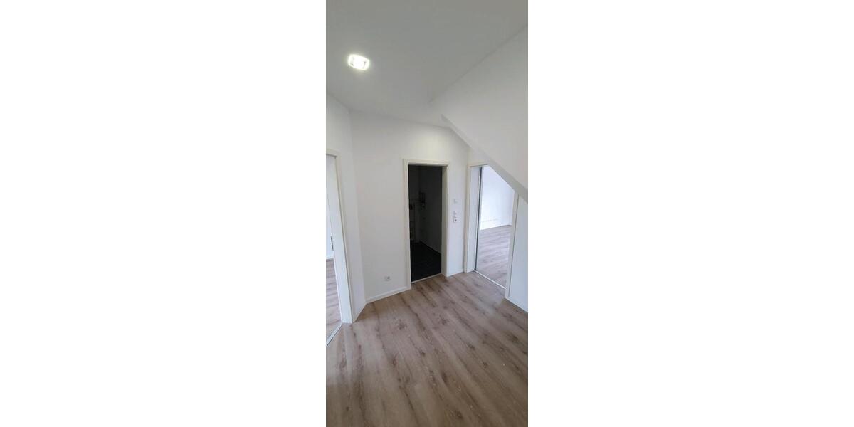 Erdgeschoßwohnung Bremen Huchting - 2 Zimmer, 60 m&sup2;, 750&euro; | Angebot:26040437