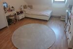 Hochwertige 4-Zimmer-Mietwohnung im Zentrum von 97421 Schweinfurt - Dachgeschoßwohnung Schweinfurt Schweinfurt | Angebot:26750511