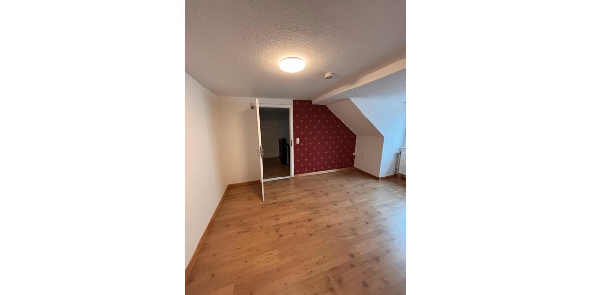 Wohnen auf Zeit Westoverledingen - 1 Zimmer, 16 m&sup2;, 430&euro; | Angebot:25601606