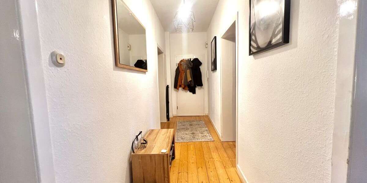 Wohnung zum Mieten in Recklinghausen 803 € 73 m² 3 zimmer