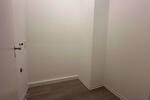 Erdgeschoßwohnung Brandenburg an der Havel Bahnhofsvorstadt - 3 Zimmer, 120 m&sup2;, 1.440&euro; | Angebot:26070675