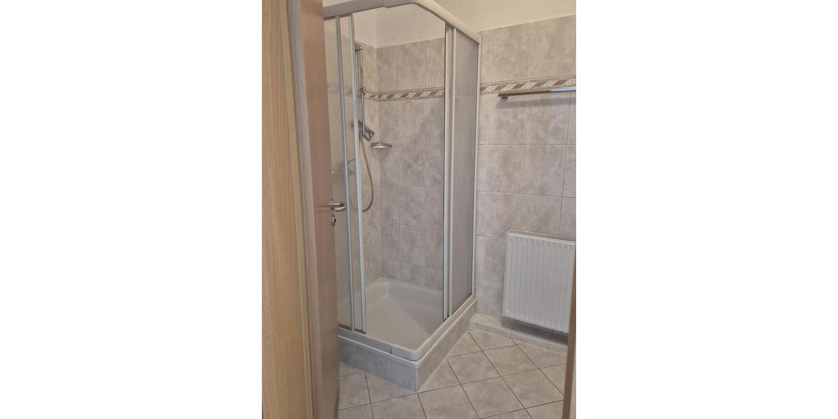 Etagenwohnung Lauterbach (Hessen) - 1 Zimmer, 44 m&sup2;, 320&euro; | Angebot:26493151