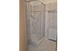 Etagenwohnung Lauterbach (Hessen) - 1 Zimmer, 44 m&sup2;, 320&euro; | Angebot:26493151