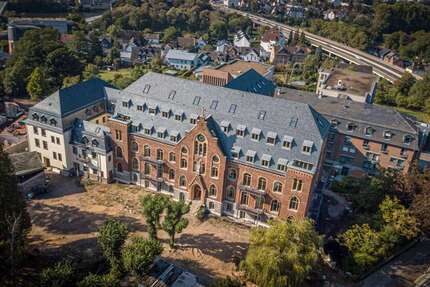 Wohnung zum Mieten in Limburg an der Lahn 1.040 € 83.19 m² 3 zimmer