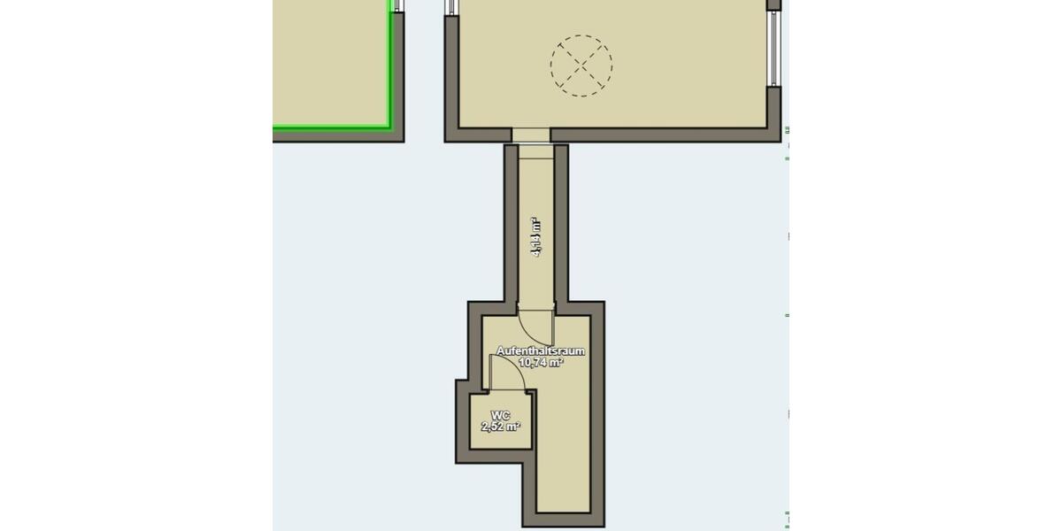 Gewerbeobjekt Freiburg (Elbe) - 1.510&euro; | Angebot:24748760