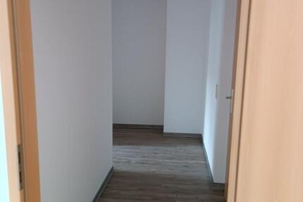 Helle 1-Raum Wohnung zu vermieten! 1 zimmer