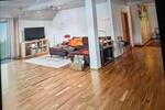 Etagenwohnung Borgentreich - 5 Zimmer, 185 m&sup2;, 950&euro; | Angebot:26704128