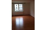 Schöne 3 Zimmer-Wohnung in Wü-City