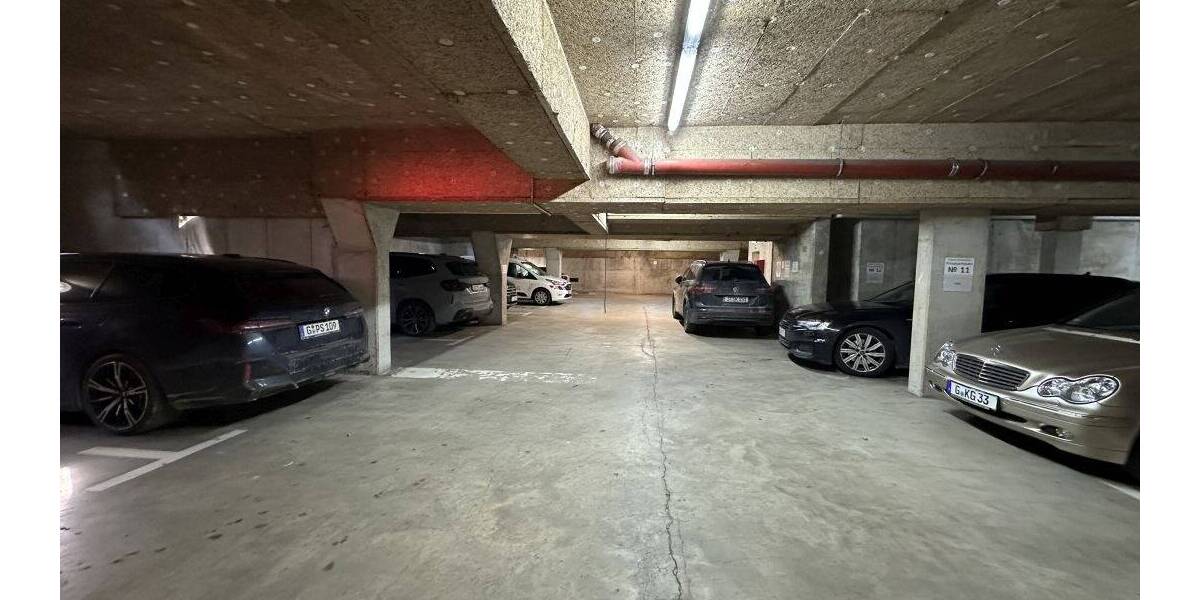 Gewerbeobjekt Gera Innenstadt - 4 Zimmer, 212 m&sup2;, 1.490&euro; | Angebot:26319407