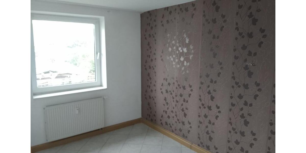 Etagenwohnung Speicher - 3 Zimmer, 64 m&sup2;, 725&euro; | Angebot:24431697