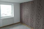 Etagenwohnung Speicher - 3 Zimmer, 64 m&sup2;, 725&euro; | Angebot:24431697