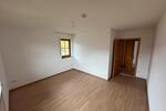 Etagenwohnung Reichertsheim - 3 Zimmer, 74 m&sup2;, 750&euro; | Angebot:26152308