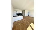 Etagenwohnung Berlin Spandau - 4 Zimmer, 95 m&sup2;, 2.110&euro; | Angebot:26930143