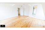Einfamilienhaus Germering - 2 Zimmer, 75 m&sup2;, 1.500&euro; | Angebot:26454296