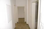 Etagenwohnung Nordhausen Altstadt - 2 Zimmer, 48 m&sup2;, 262&euro; | Angebot:26449959