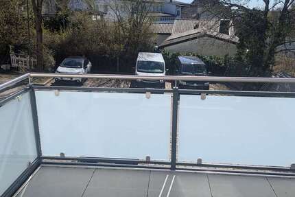 Wohnung Straubing - 2 Zimmer, 72 m&sup2;, 870&euro; | Angebot:26142459