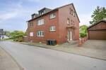Etagenwohnung Geilenkirchen / Tripsrath Tripsrath - 5 Zimmer, 110 m&sup2;, 850&euro; | Angebot:26574050