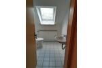 Dachgeschoßwohnung Bad Hersfeld - 3 Zimmer, 75 m&sup2;, 600&euro; | Angebot:24983168