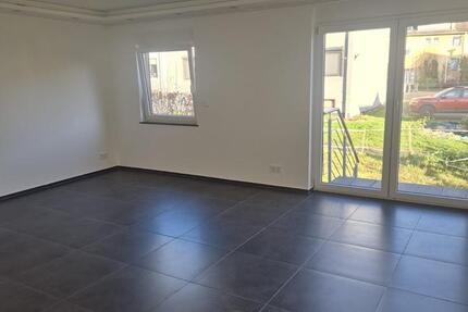 3 - Zimmer Wohnung in Bergisch Gladbach 3 zimmer