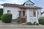 Dachgeschoßwohnung Sinsheim - 2 Zimmer, 75 m&sup2;, 750&euro; | Angebot:25367745