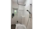 1 Zimmer in einer 2 WG in Prenzlauer Berg zimmer