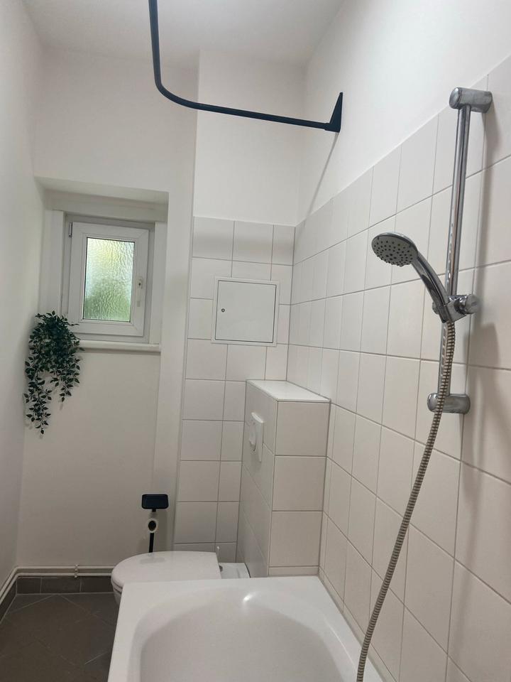 1 Zimmer in einer 2 WG in Prenzlauer Berg zimmer