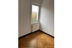 Etagenwohnung Eisfeld - 1 Zimmer, 50 m&sup2;, 460&euro; | Angebot:24702815