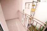 Etagenwohnung Aue Aue - 3 Zimmer, 98 m&sup2;, 559&euro; | Angebot:25744590