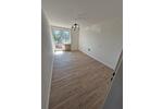 Etagenwohnung Bad Nauheim - 3 Zimmer, 91 m&sup2;, 995&euro; | Angebot:26169163