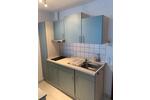 Etagenwohnung Schönwald im Schwarzwald - 1 Zimmer, 38 m&sup2;, 600&euro; | Angebot:26251867