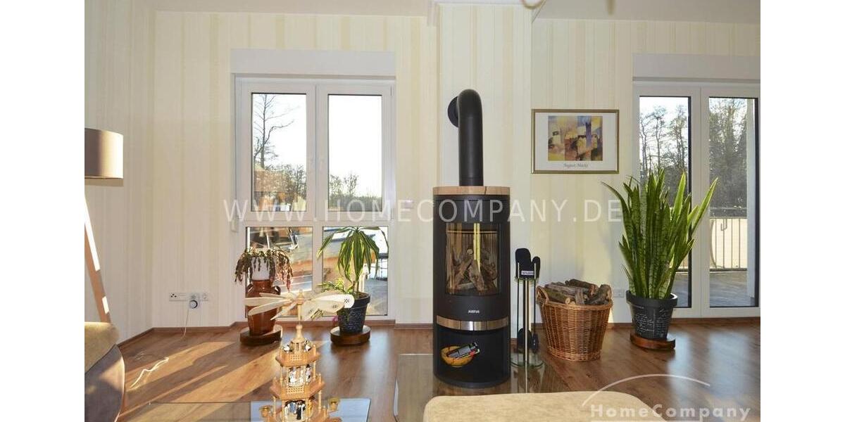 Wohnen auf Zeit Potsdam - 2 Zimmer, 100 m&sup2;, 1.700&euro; | Angebot:15759401