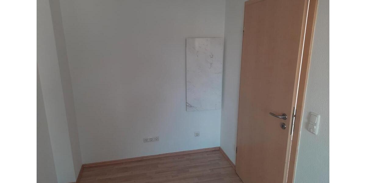 Etagenwohnung Weidenbach - 3 Zimmer, 65 m&sup2;, 620&euro; | Angebot:26480031