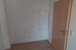Etagenwohnung Weidenbach - 3 Zimmer, 65 m&sup2;, 620&euro; | Angebot:26480031