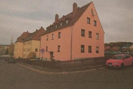 Wohnung Pegnitz - 4 Zimmer, 46 m&sup2;, 450&euro; | Angebot:25332314