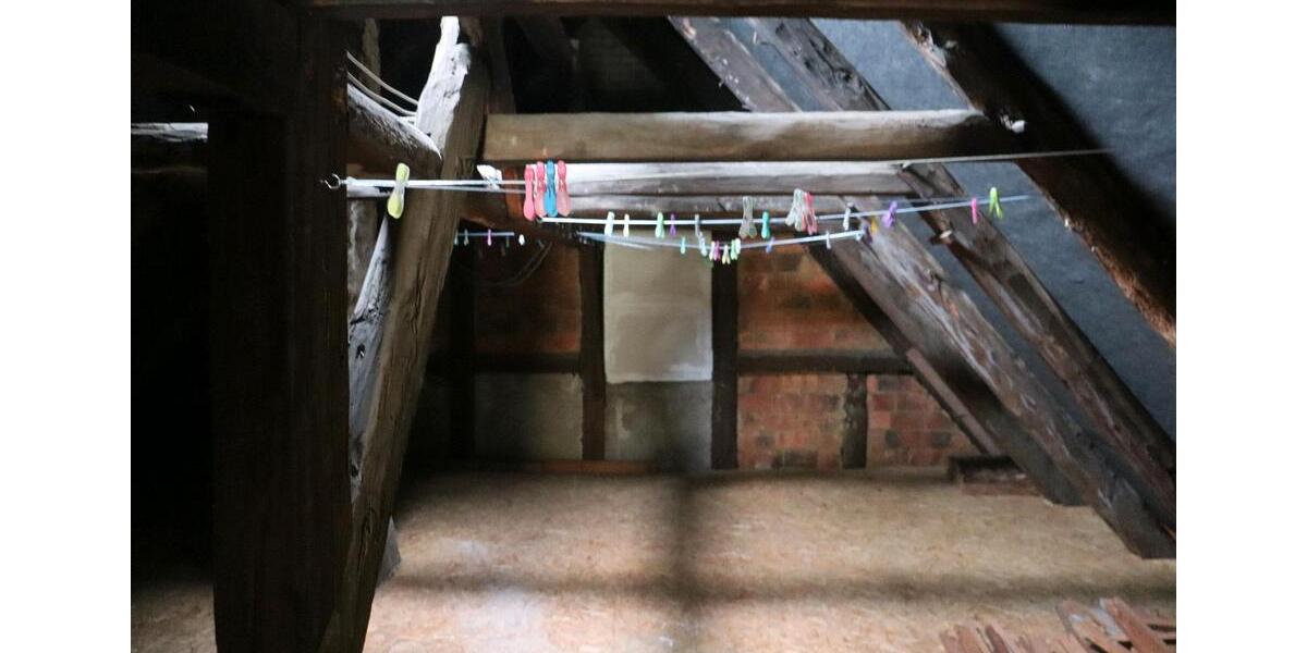 Reihenhaus Uebigau-Wahrenbrück Wahrenbrück - 5 Zimmer, 150 m&sup2;, 850&euro; | Angebot:24362608